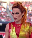 WWE_SummerSlam_2022_720p_WEB_h264-HEEL_mp4_000423687.jpg