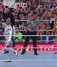 WWE_SummerSlam_2022_720p_WEB_h264-HEEL_mp4_000444887.jpg