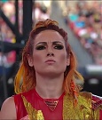 WWE_SummerSlam_2022_720p_WEB_h264-HEEL_mp4_000450087.jpg