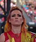 WWE_SummerSlam_2022_720p_WEB_h264-HEEL_mp4_000450487.jpg