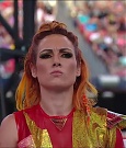 WWE_SummerSlam_2022_720p_WEB_h264-HEEL_mp4_000450887.jpg