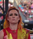 WWE_SummerSlam_2022_720p_WEB_h264-HEEL_mp4_000451287.jpg