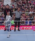 WWE_SummerSlam_2022_720p_WEB_h264-HEEL_mp4_000453687.jpg