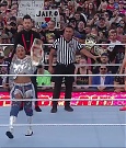 WWE_SummerSlam_2022_720p_WEB_h264-HEEL_mp4_000454487.jpg