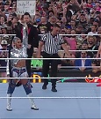 WWE_SummerSlam_2022_720p_WEB_h264-HEEL_mp4_000456487.jpg