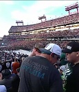 WWE_SummerSlam_2022_720p_WEB_h264-HEEL_mp4_000458487.jpg