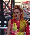 WWE_SummerSlam_2022_720p_WEB_h264-HEEL_mp4_000463687.jpg