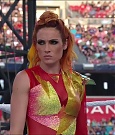 WWE_SummerSlam_2022_720p_WEB_h264-HEEL_mp4_000464487.jpg