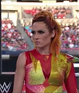 WWE_SummerSlam_2022_720p_WEB_h264-HEEL_mp4_000466087.jpg