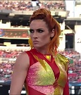 WWE_SummerSlam_2022_720p_WEB_h264-HEEL_mp4_000476087.jpg