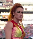 WWE_SummerSlam_2022_720p_WEB_h264-HEEL_mp4_000476487.jpg