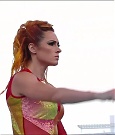 WWE_SummerSlam_2022_720p_WEB_h264-HEEL_mp4_000477287.jpg