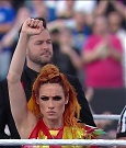 WWE_SummerSlam_2022_720p_WEB_h264-HEEL_mp4_000481687.jpg