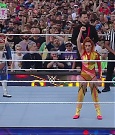 WWE_SummerSlam_2022_720p_WEB_h264-HEEL_mp4_000482487.jpg