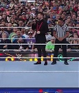 WWE_SummerSlam_2022_720p_WEB_h264-HEEL_mp4_000488887.jpg