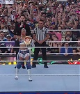 WWE_SummerSlam_2022_720p_WEB_h264-HEEL_mp4_000493687.jpg