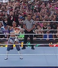 WWE_SummerSlam_2022_720p_WEB_h264-HEEL_mp4_000494487.jpg