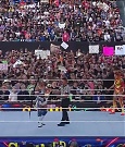 WWE_SummerSlam_2022_720p_WEB_h264-HEEL_mp4_000504887.jpg