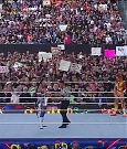 WWE_SummerSlam_2022_720p_WEB_h264-HEEL_mp4_000505287.jpg