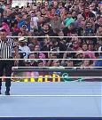 WWE_SummerSlam_2022_720p_WEB_h264-HEEL_mp4_000536087.jpg