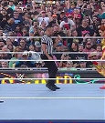 WWE_SummerSlam_2022_720p_WEB_h264-HEEL_mp4_000537687.jpg