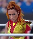 WWE_SummerSlam_2022_720p_WEB_h264-HEEL_mp4_000539687.jpg