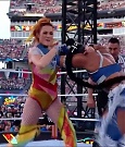 WWE_SummerSlam_2022_720p_WEB_h264-HEEL_mp4_000545687.jpg