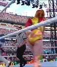 WWE_SummerSlam_2022_720p_WEB_h264-HEEL_mp4_000550254.jpg