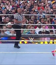 WWE_SummerSlam_2022_720p_WEB_h264-HEEL_mp4_000551854.jpg