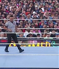 WWE_SummerSlam_2022_720p_WEB_h264-HEEL_mp4_000557854.jpg