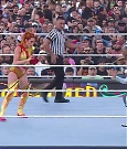 Filename=WWE_SummerSlam_2022_720p_WEB_h264-HEEL_mp4_000560654.jpg
Filesize=324KiB
Dimensions=1280x720
Date added=Jul 31, 2022 WWE_SummerSlam_2022_720p_WEB_h264-HEEL_mp4_000560654.jpg