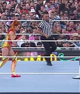 Filename=WWE_SummerSlam_2022_720p_WEB_h264-HEEL_mp4_000561054.jpg
Filesize=322KiB
Dimensions=1280x720
Date added=Jul 31, 2022 WWE_SummerSlam_2022_720p_WEB_h264-HEEL_mp4_000561054.jpg