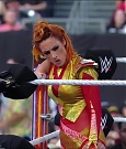 WWE_SummerSlam_2022_720p_WEB_h264-HEEL_mp4_000571854.jpg