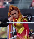 WWE_SummerSlam_2022_720p_WEB_h264-HEEL_mp4_000572254.jpg