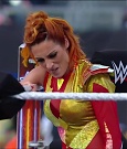 WWE_SummerSlam_2022_720p_WEB_h264-HEEL_mp4_000573454.jpg