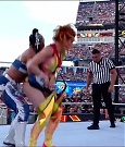 WWE_SummerSlam_2022_720p_WEB_h264-HEEL_mp4_000578254.jpg