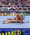 WWE_SummerSlam_2022_720p_WEB_h264-HEEL_mp4_000581054.jpg