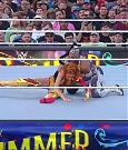 WWE_SummerSlam_2022_720p_WEB_h264-HEEL_mp4_000581454.jpg