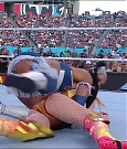 WWE_SummerSlam_2022_720p_WEB_h264-HEEL_mp4_000582654.jpg