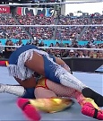 WWE_SummerSlam_2022_720p_WEB_h264-HEEL_mp4_000583454.jpg