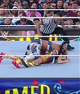 WWE_SummerSlam_2022_720p_WEB_h264-HEEL_mp4_000583854.jpg