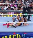 WWE_SummerSlam_2022_720p_WEB_h264-HEEL_mp4_000584254.jpg