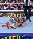 WWE_SummerSlam_2022_720p_WEB_h264-HEEL_mp4_000584654.jpg