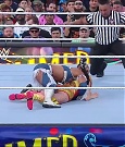 WWE_SummerSlam_2022_720p_WEB_h264-HEEL_mp4_000585054.jpg