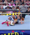 WWE_SummerSlam_2022_720p_WEB_h264-HEEL_mp4_000585454.jpg