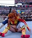 WWE_SummerSlam_2022_720p_WEB_h264-HEEL_mp4_000587054.jpg