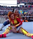 WWE_SummerSlam_2022_720p_WEB_h264-HEEL_mp4_000587454.jpg