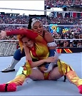 WWE_SummerSlam_2022_720p_WEB_h264-HEEL_mp4_000587854.jpg