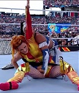 WWE_SummerSlam_2022_720p_WEB_h264-HEEL_mp4_000588254.jpg