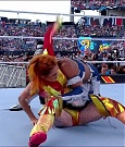 WWE_SummerSlam_2022_720p_WEB_h264-HEEL_mp4_000589454.jpg